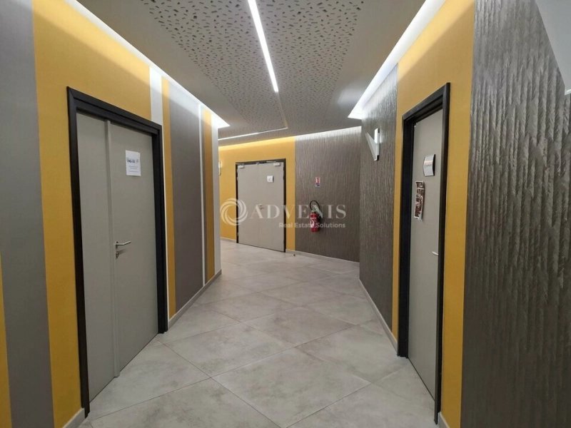 Maison à vendre, 57m², Nancy