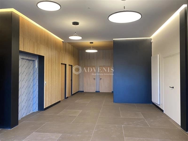 Maison à louer, 262m², Nanterre