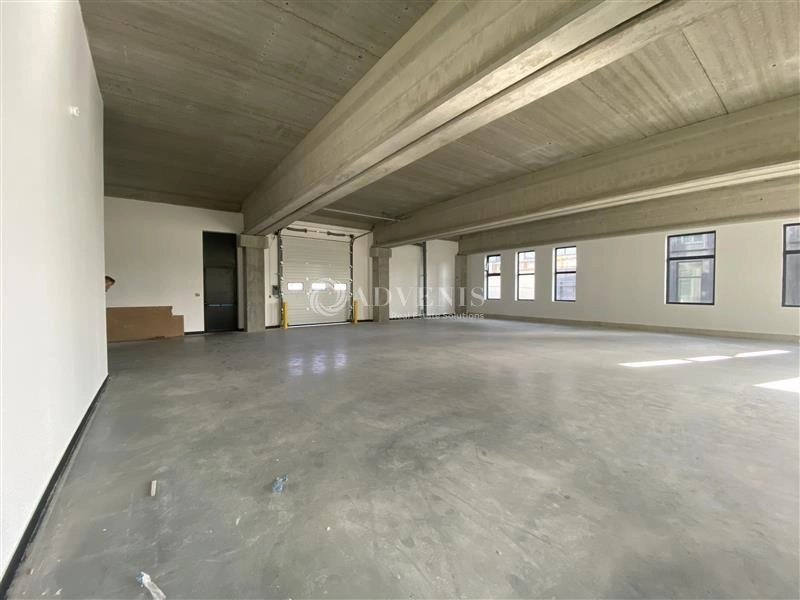 Maison à louer, 262m², Nanterre