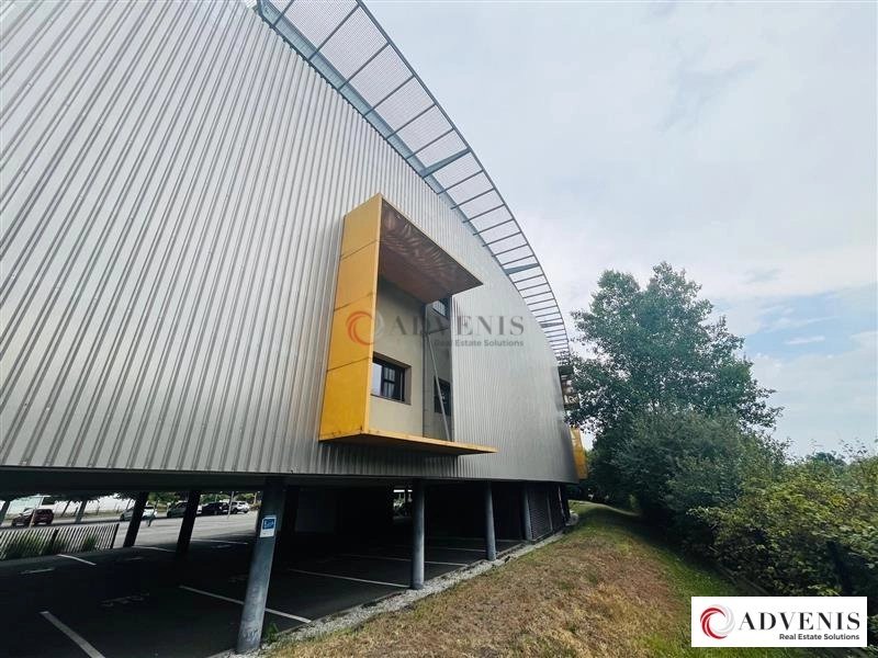 Maison à louer, 2269m², Mérignac
