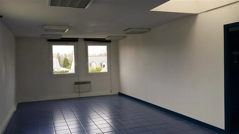 Maison à louer, 100m², Saint-Agathon