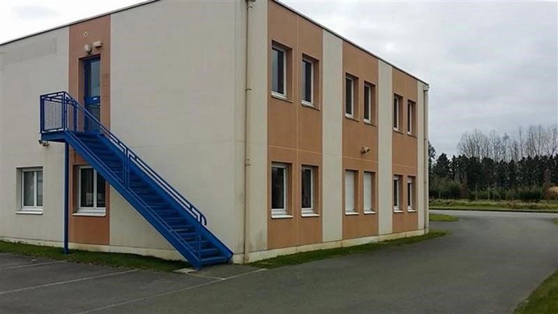 Maison à louer, 100m², Saint-Agathon