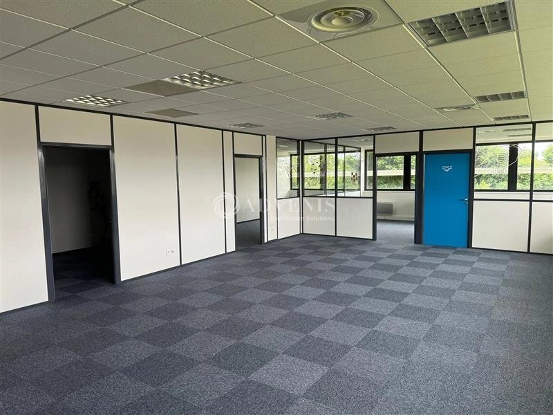 Maison à louer, 364m², Entzheim