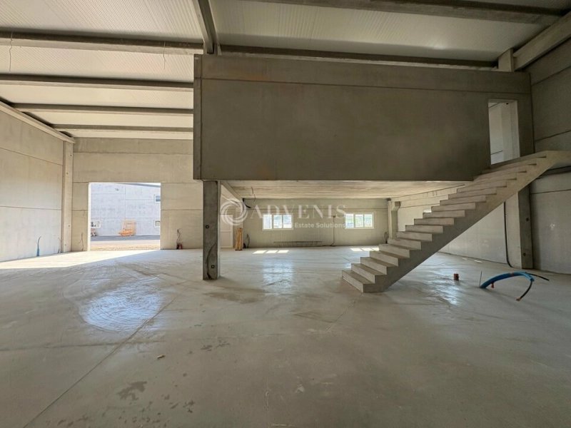 Maison à louer, 378m², Villeneuve-lès-Béziers