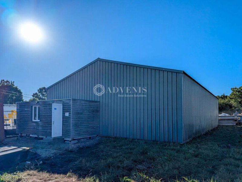 Maison à louer, 250m², Plouër-sur-Rance