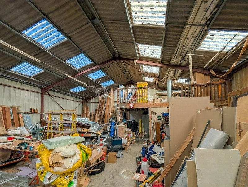 Maison à louer, 250m², Plouër-sur-Rance