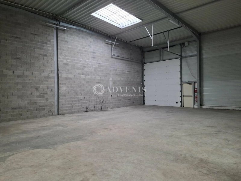 Maison à louer, 120m², Fléville-devant-Nancy