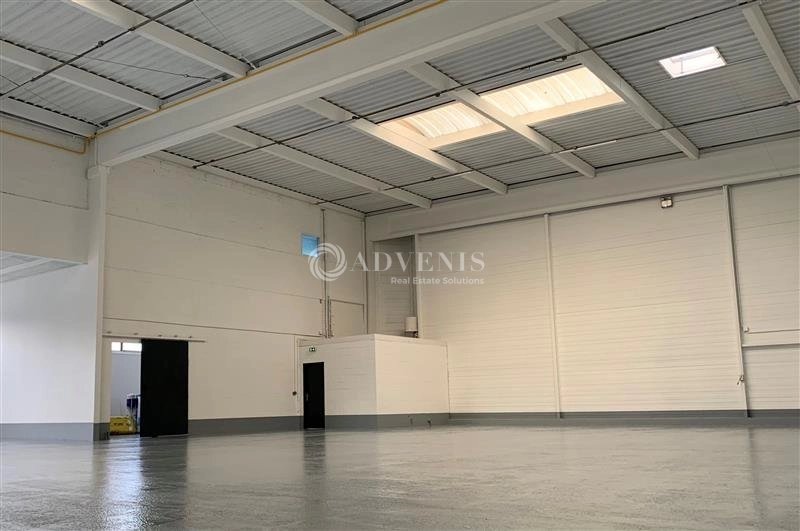 Maison à louer, 478m², Bonneuil-sur-Marne