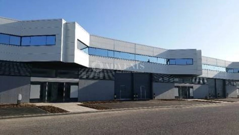 Maison à louer, 478m², Bonneuil-sur-Marne