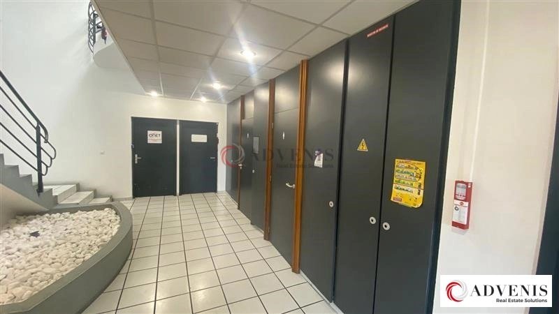 Maison à louer, 545m², Pessac