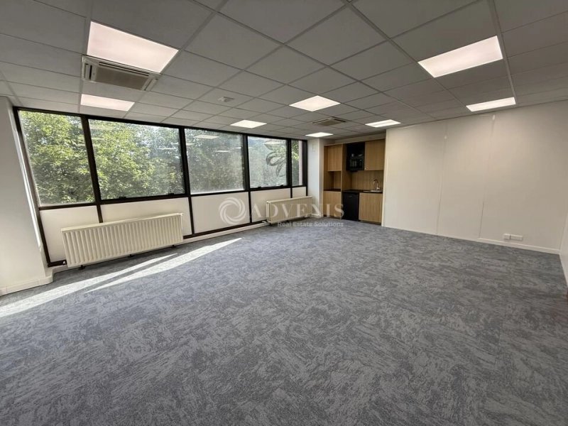 Maison à louer, 321m², Torcy