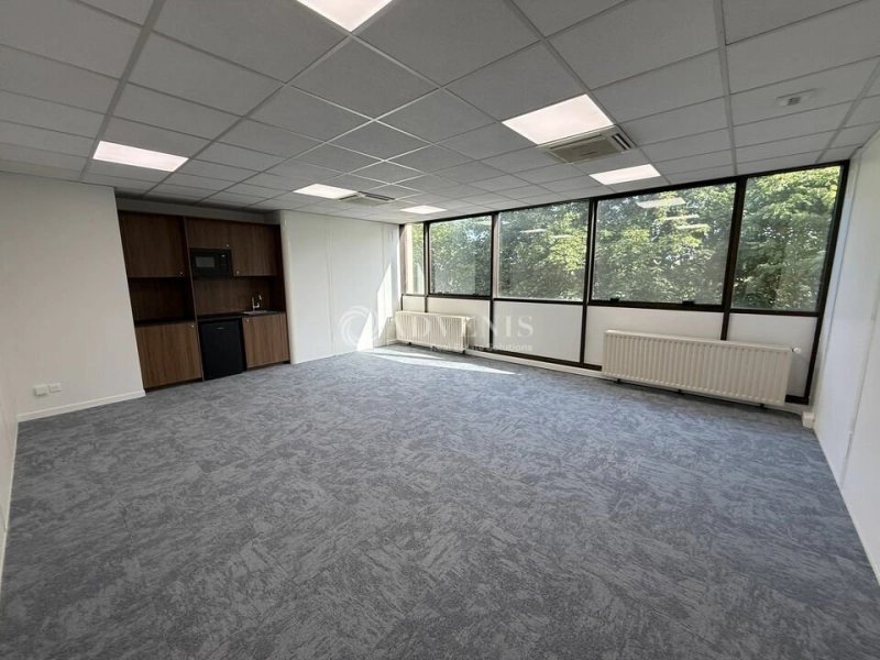 Maison à louer, 321m², Torcy