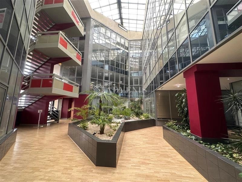 Maison à louer, 321m², Torcy