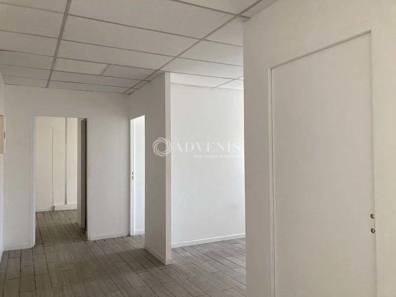 Maison à louer, 145m², Versailles