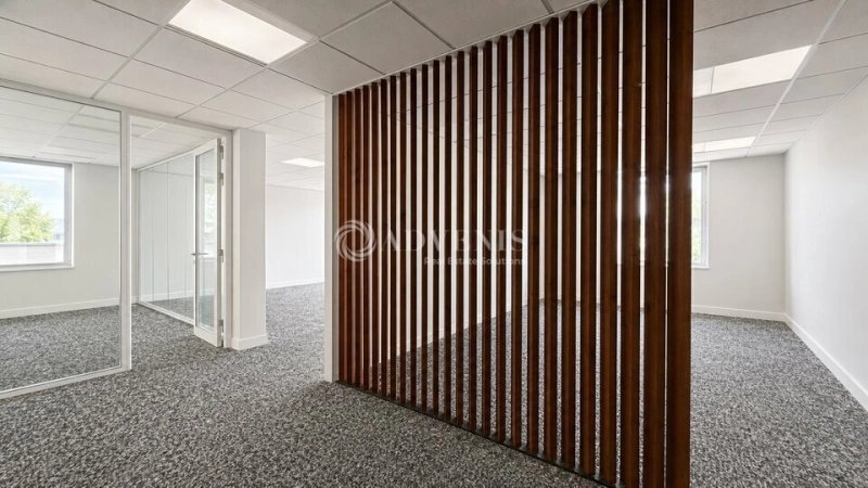 Maison à louer, 161m², Paris 17ème