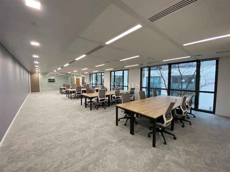 Maison à louer, 684m², Maisons-Alfort