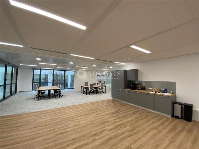 Maison à louer, 684m², Maisons-Alfort
