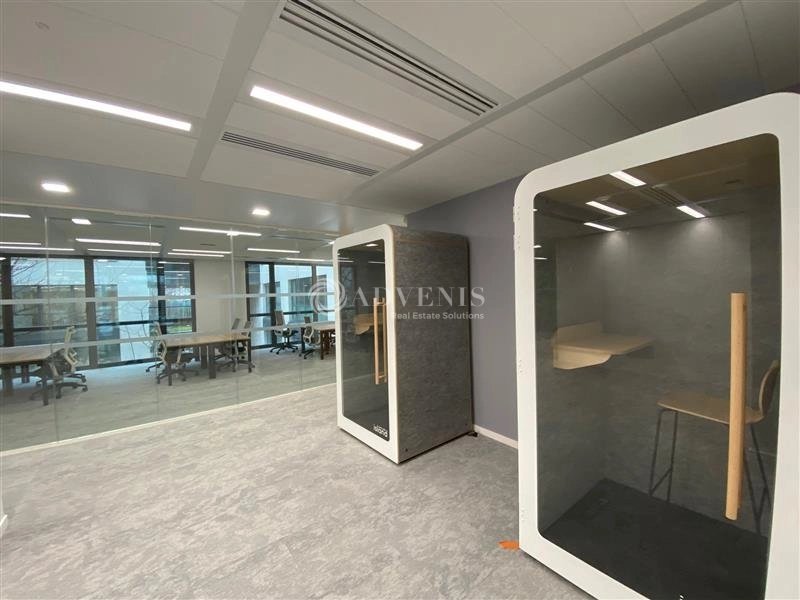 Maison à louer, 684m², Maisons-Alfort