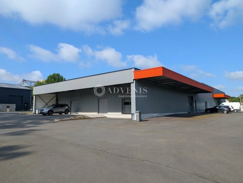 Maison à louer, 430m², Pleudihen-sur-Rance