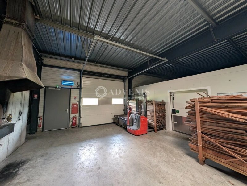 Maison à louer, 430m², Pleudihen-sur-Rance