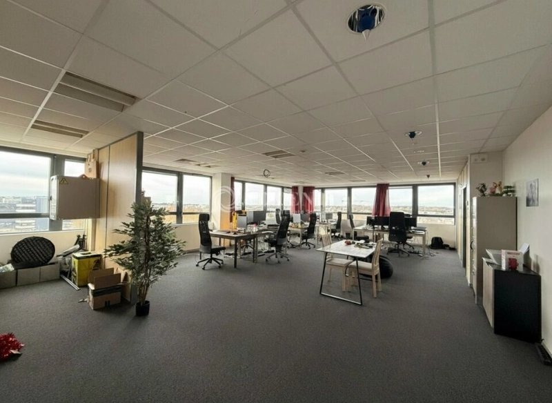 Maison à louer, 130m², Tours
