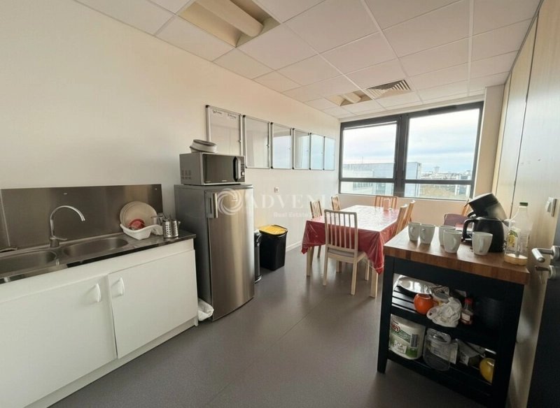 Maison à louer, 130m², Tours
