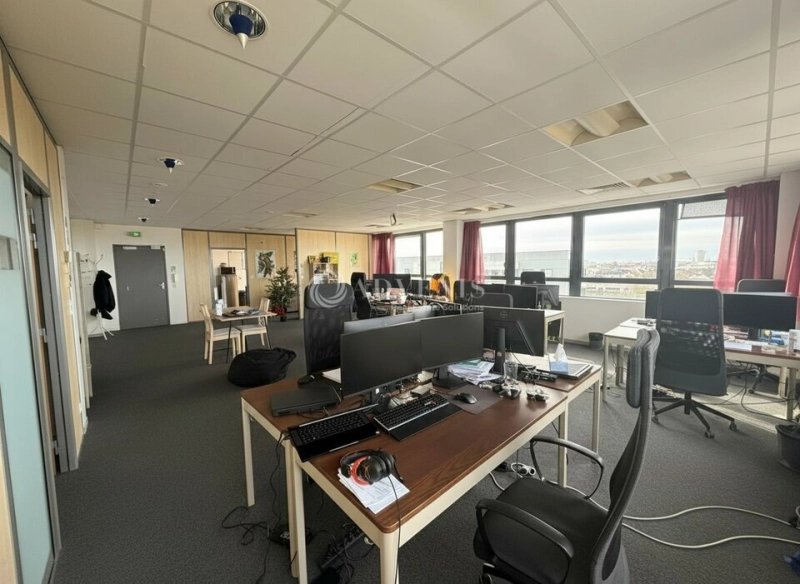 Maison à louer, 130m², Tours