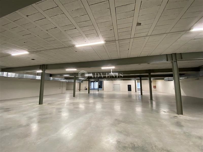 Maison à vendre, 4465m², Montreuil