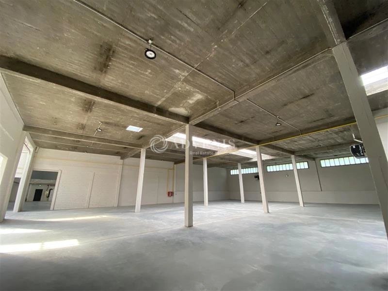 Maison à vendre, 4465m², Montreuil
