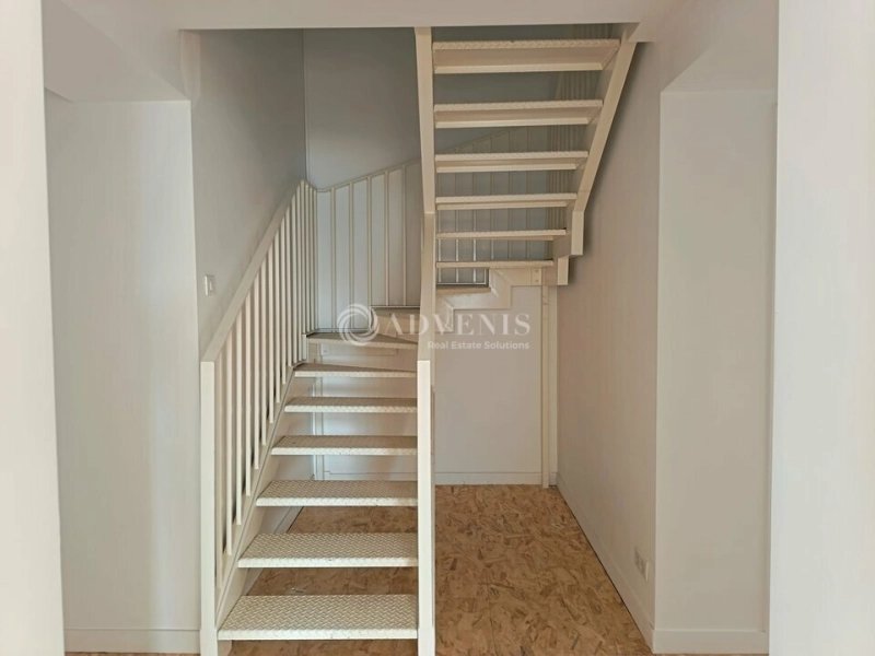 Maison à louer, 190m², Roubaix