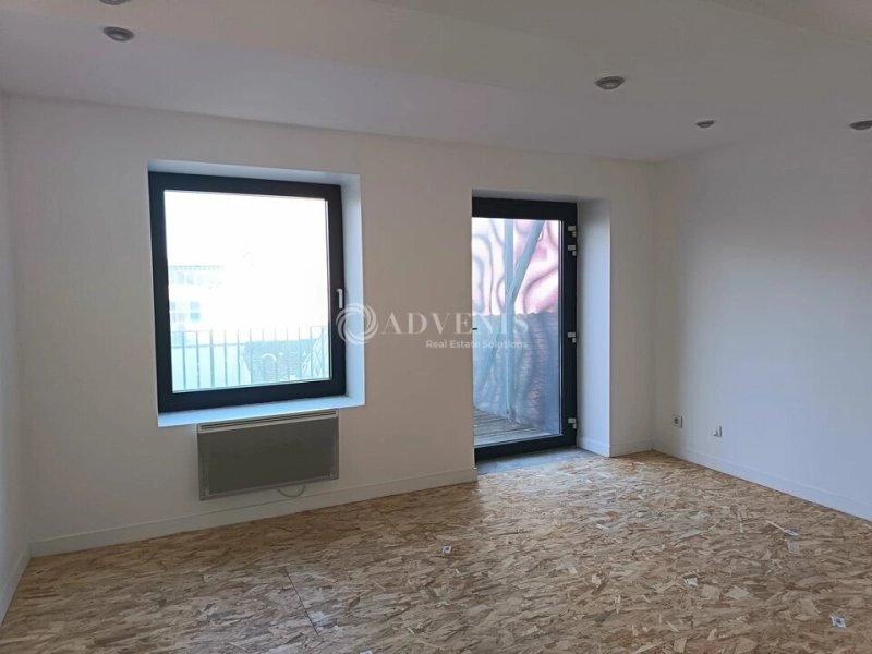 Maison à louer, 190m², Roubaix