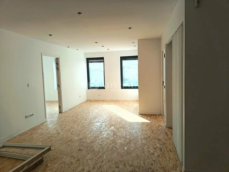 Maison à louer, 190m², Roubaix