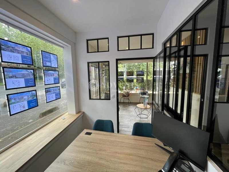 Maison à louer, 50m², Créteil