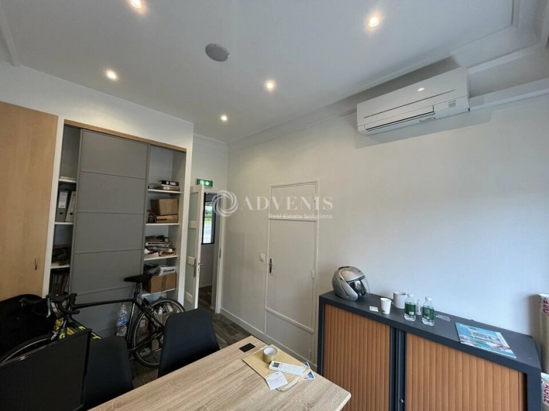Maison à louer, 50m², Créteil