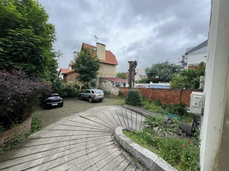 Maison à louer, 50m², Créteil