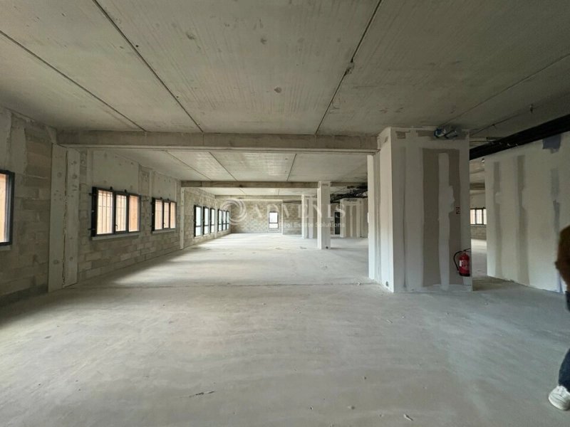 Maison à vendre, 99m², Montredon-des-Corbières