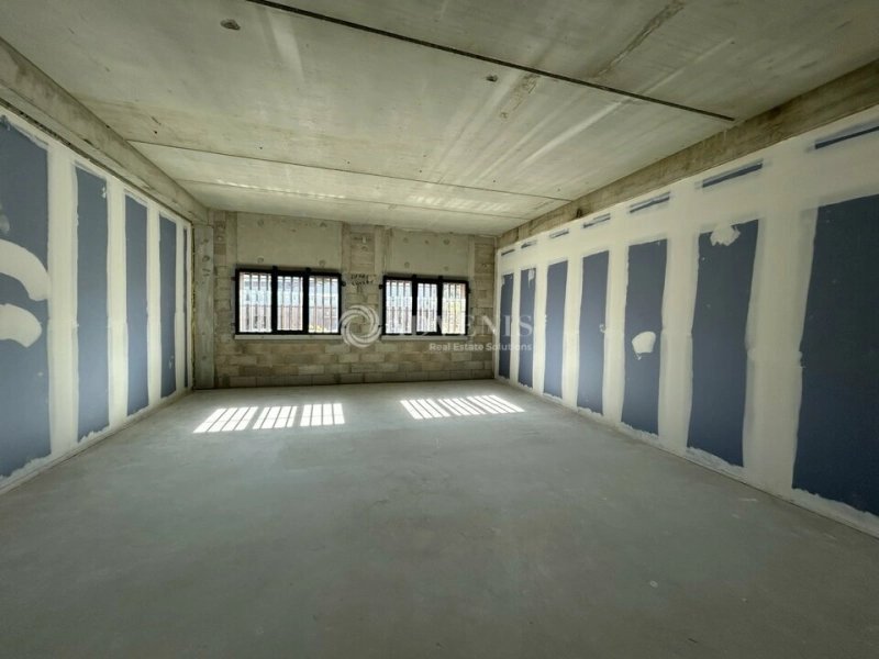 Maison à vendre, 99m², Montredon-des-Corbières