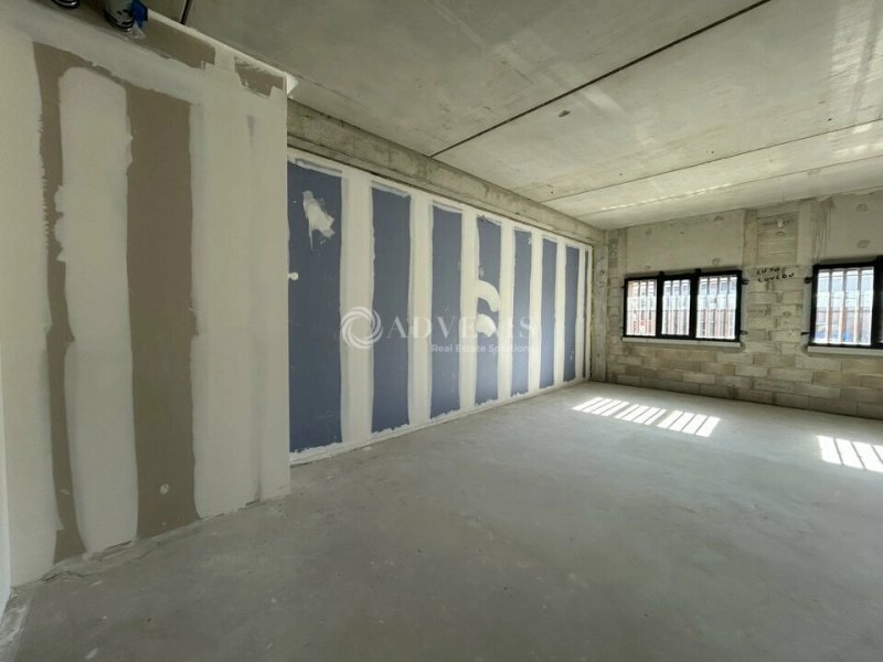Maison à vendre, 99m², Montredon-des-Corbières