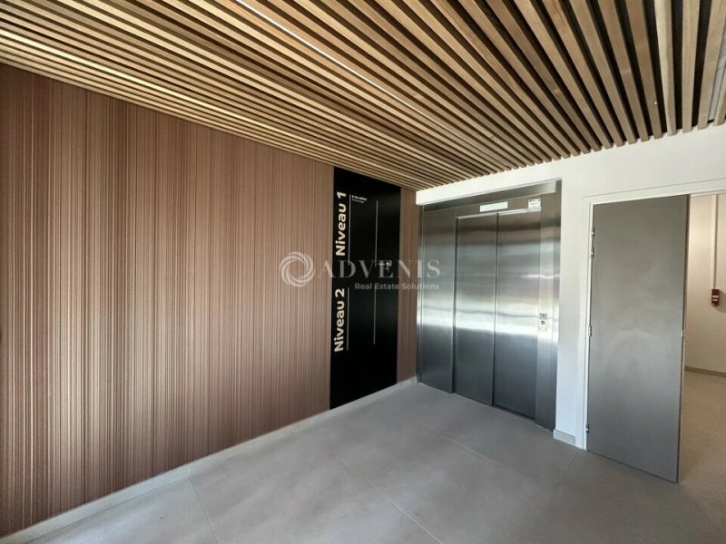 Maison à vendre, 99m², Montredon-des-Corbières