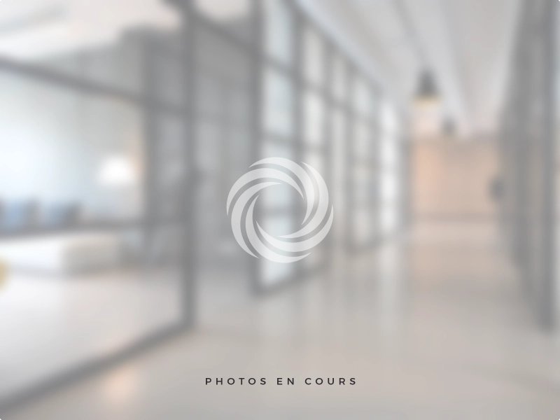 Maison à louer, 2060m², Marsac-sur-l'Isle