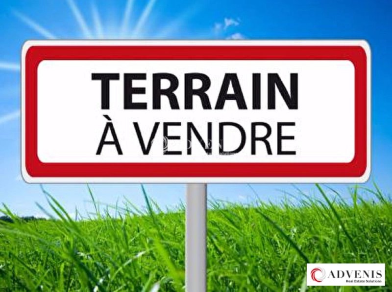 Maison à vendre, 4487m², Mérignac