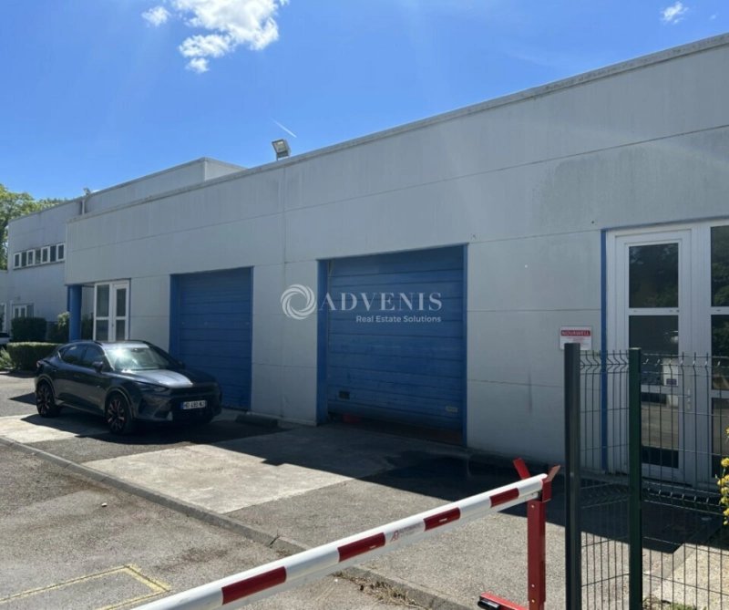 Maison à louer, 150m², Montpellier