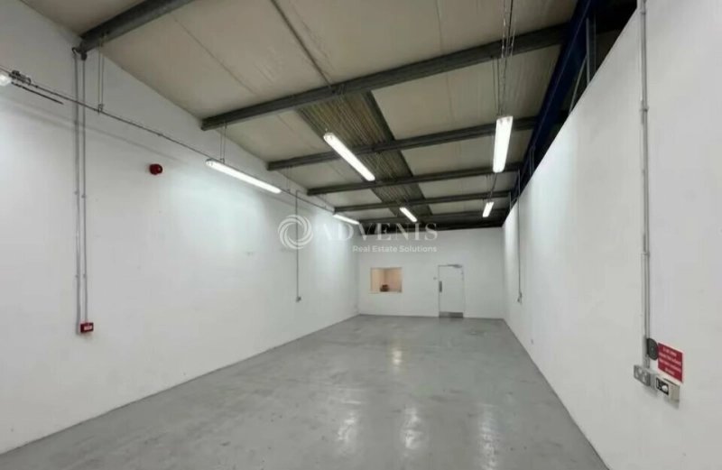 Maison à louer, 150m², Montpellier