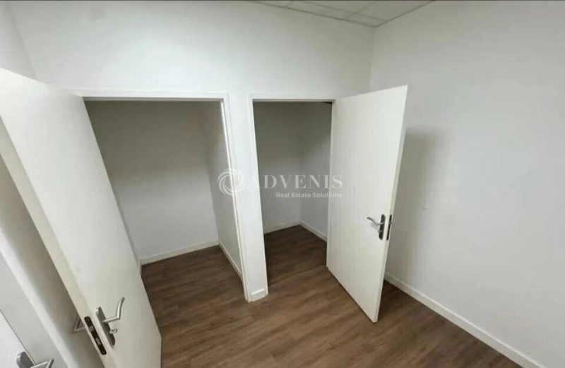 Maison à louer, 150m², Montpellier