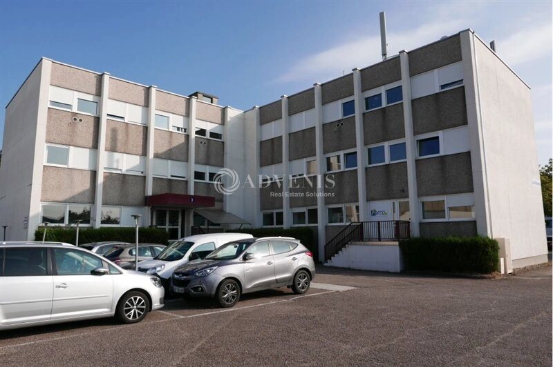Maison à louer, 75m², Heillecourt