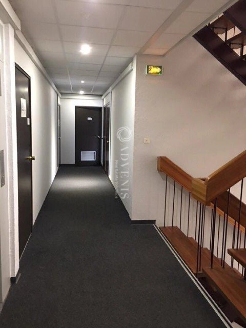 Maison à louer, 75m², Heillecourt