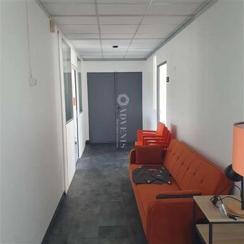 Maison à louer, 75m², Heillecourt