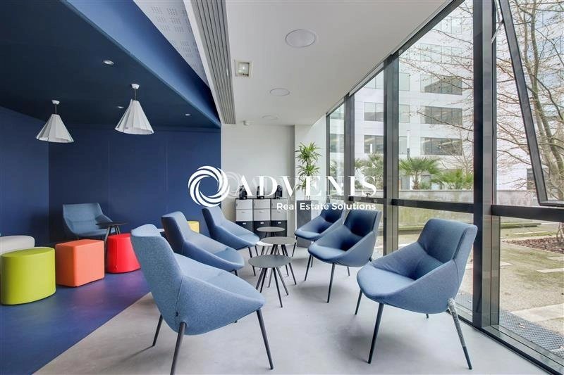 Maison à louer, 372m², Noisy-le-Grand
