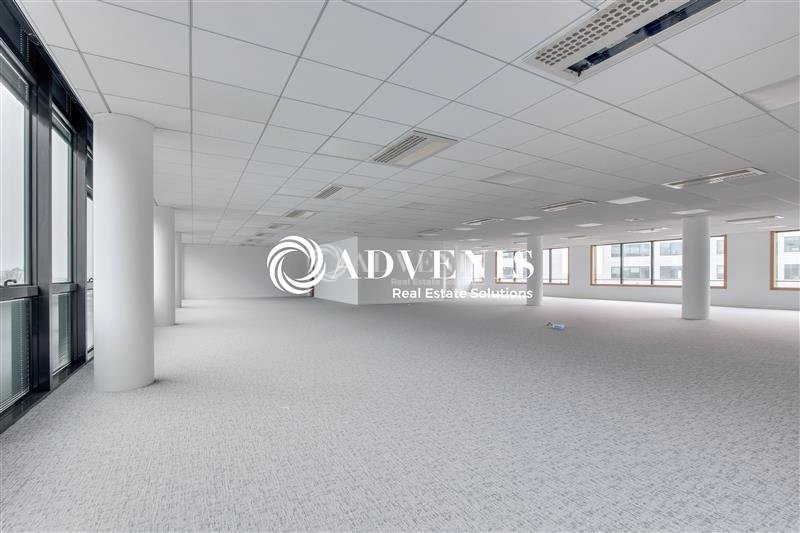 Maison à louer, 372m², Noisy-le-Grand
