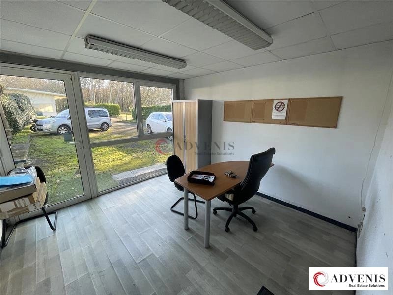 Maison à louer, 210m², Ayguemorte-les-Graves